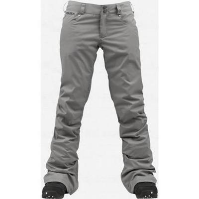 Burton TWC Fulltime Flirt Pant Women's