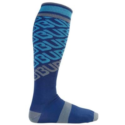 Burton Ultralight Wool Sock Men's