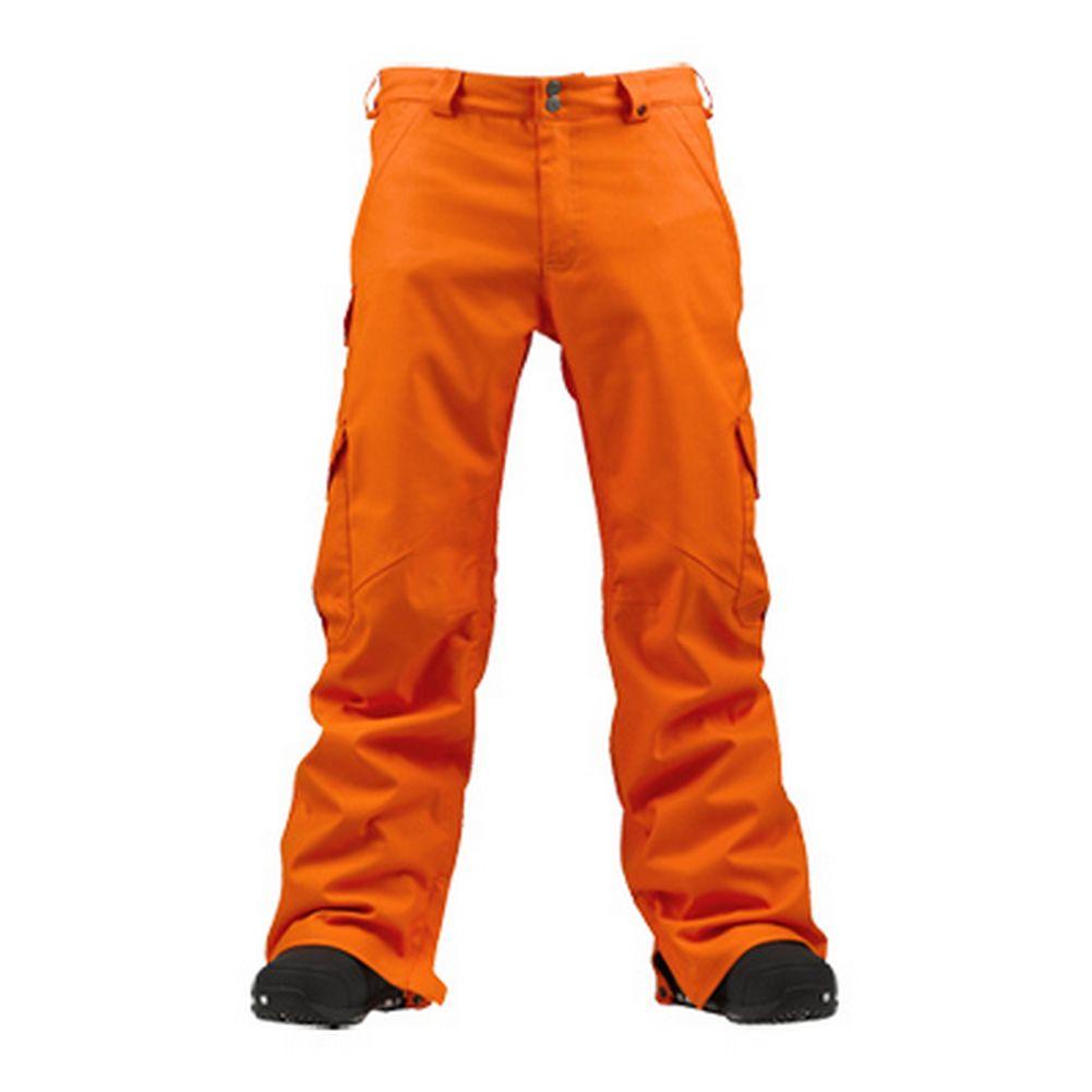 Burton Cargo Pant Men's