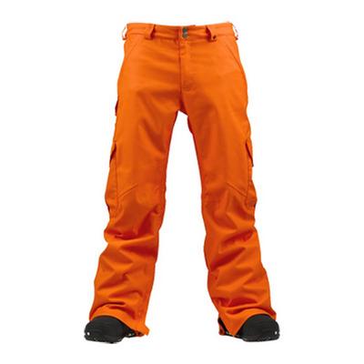 Burton Cargo Pant Men's