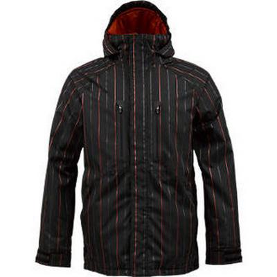 Burton Checkpoint Jacket Men's