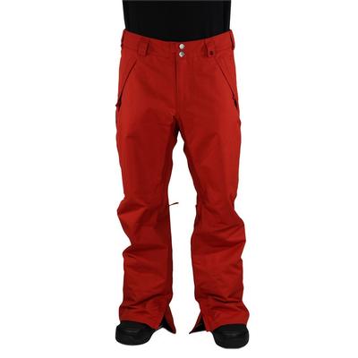 Burton Vent Pant Men's