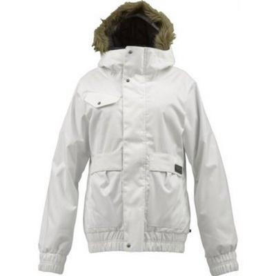 Burton Tabloid Jacket Women's