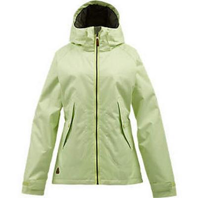 Burton Logan Jacket Women's