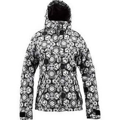 Burton Penelope Jacket Women's