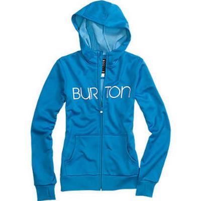 Burton Scoop Hoodie Women's