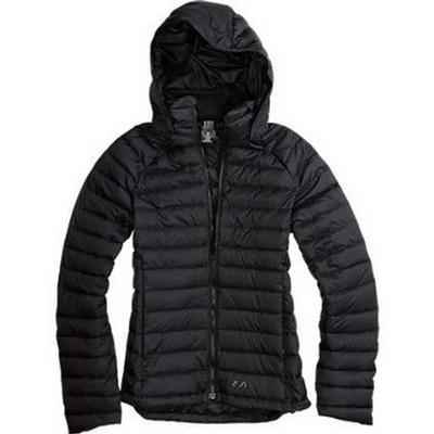 Burton Solace Down Jacket Women's