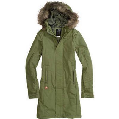 Burton Vertue Jacket Women's