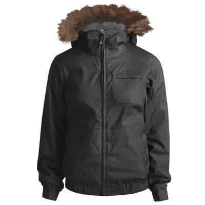 Burton Maria Jacket Girls'