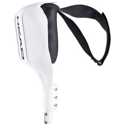 HEAD World Cup Slalom Ski Pole Guards
