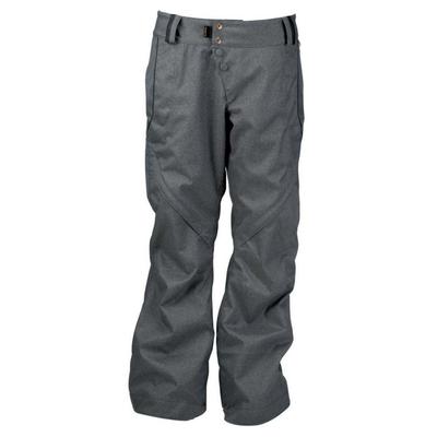 Cappel Wasted Pant