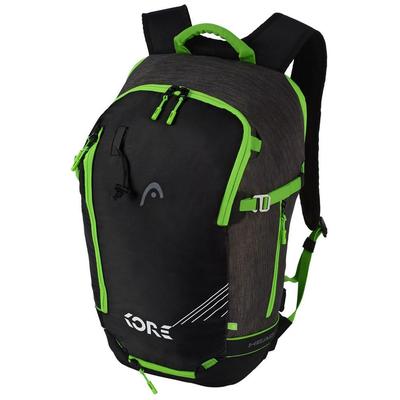 HEAD Freeride Backpack EOP 1.0