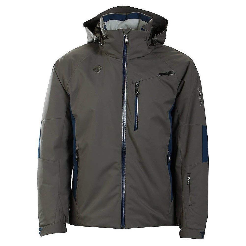 Descente Revolve Jacket Men's