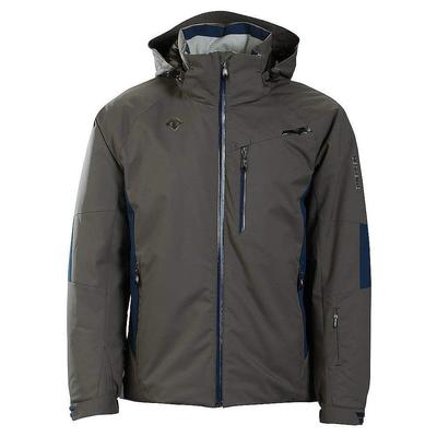 Descente Revolve Jacket Men's