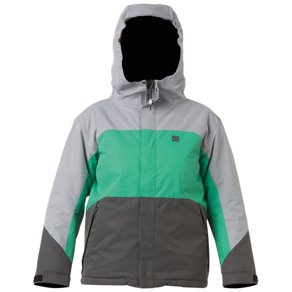 Dc Amo Kids Jacket Boys '
