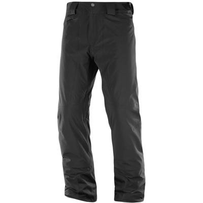 Salomon Icemania Pant Men's