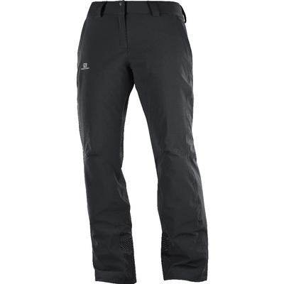 Salomon Icemania Pant Women's