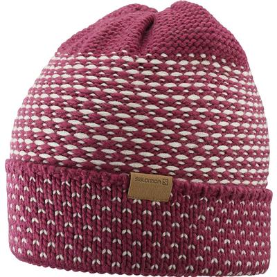 Salomon Laura Beanie Women's