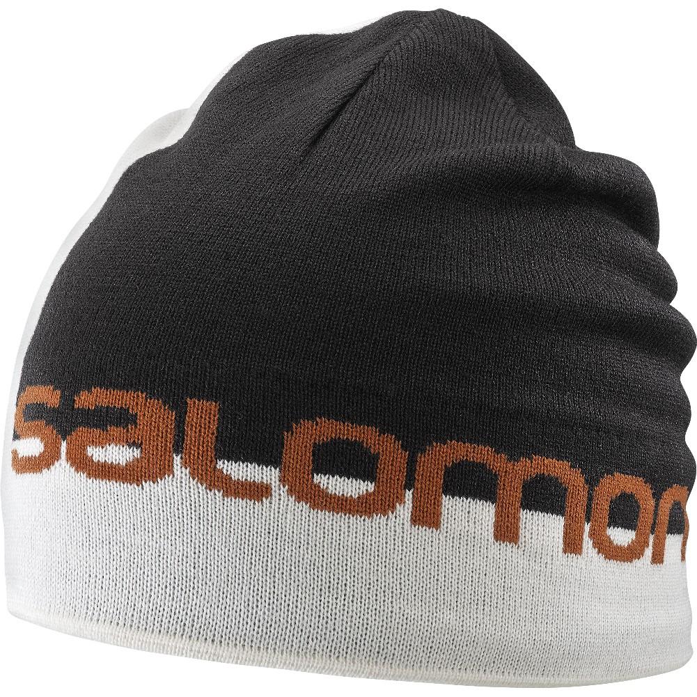 Salomon Graphic Beanie
