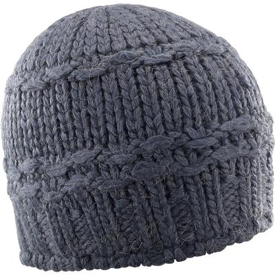 Salomon Diamond Beanie Women's