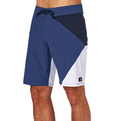 DC Shoes Ripcurrent 20In Boardshort Men's