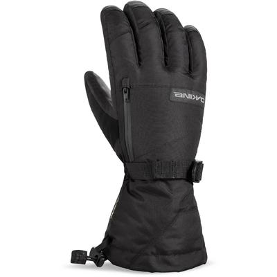 Dakine Leather Titan Gore-Tex Gloves Men's