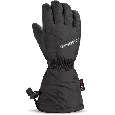 Dakine Tracker Gloves Youth