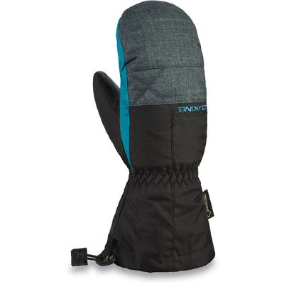 Dakine Avenger Gore-Tex Mitts Kids'