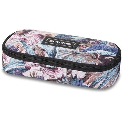 Dakine School Case