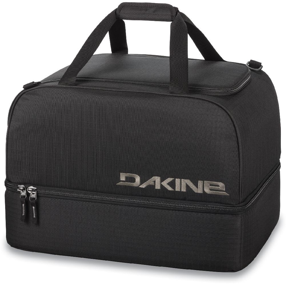 Dakine Boot Locker 69l Boot Bag