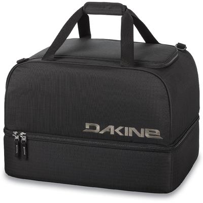 Dakine Boot Locker 69L Boot Bag