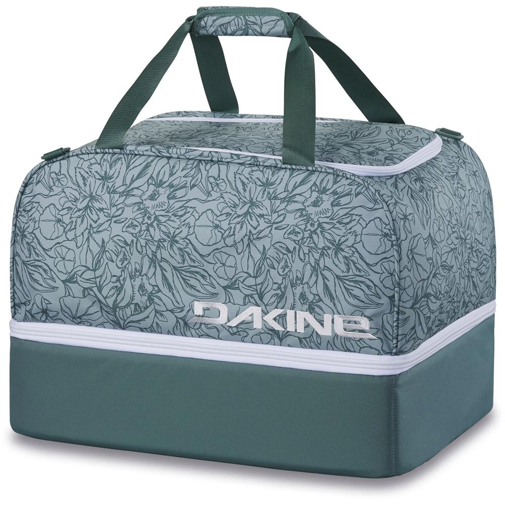 Dakine Boot Locker 69- Liter Boot Bag