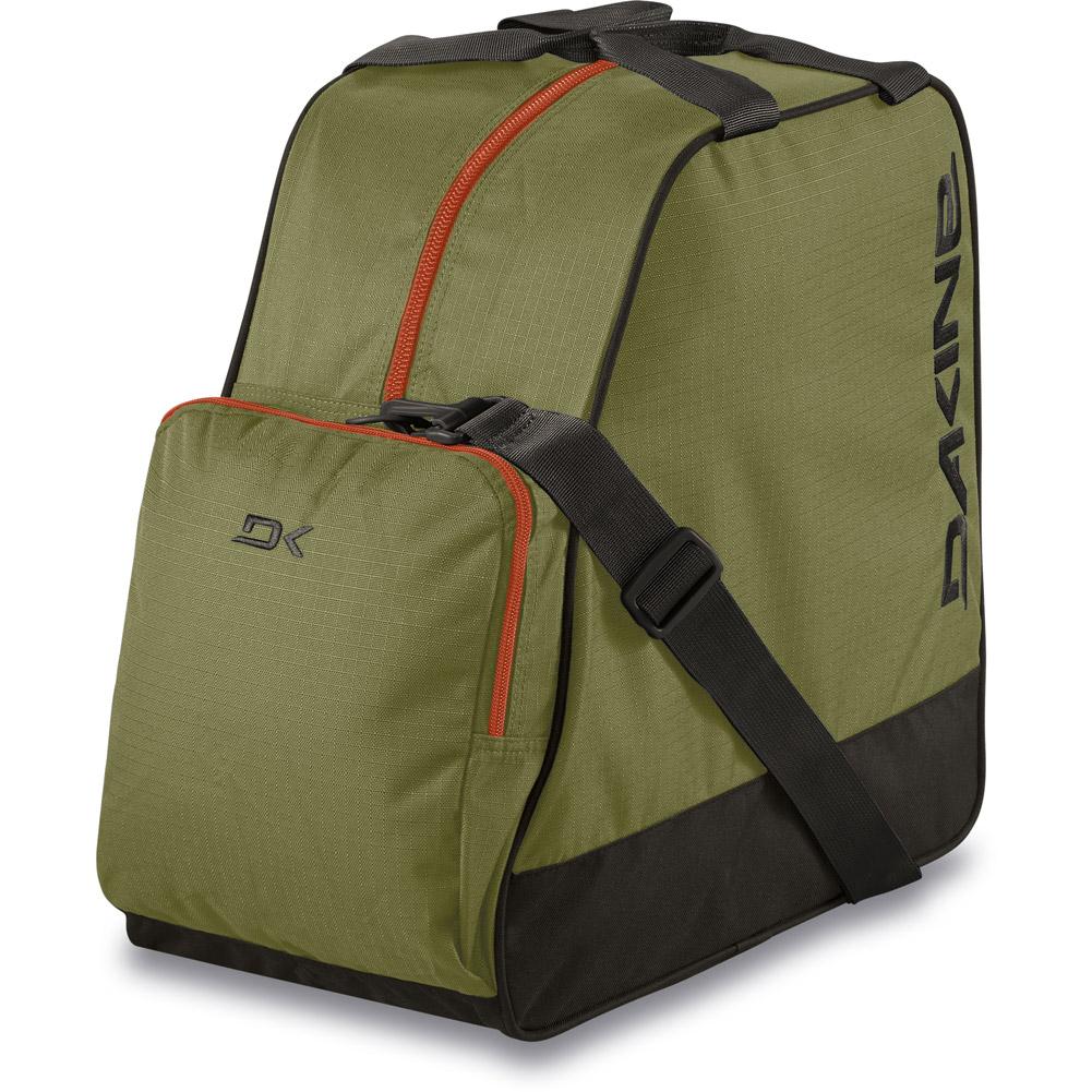 Dakine 30- Liter Boot Bag