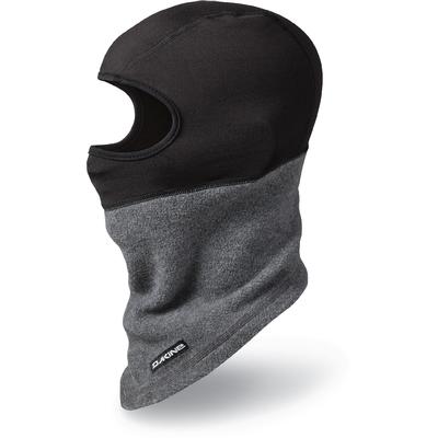 Dakine Jr. Balaclava Youth