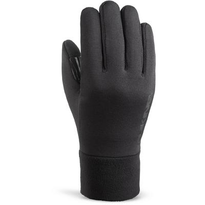 Dakine Storm Liner Gloves Men's