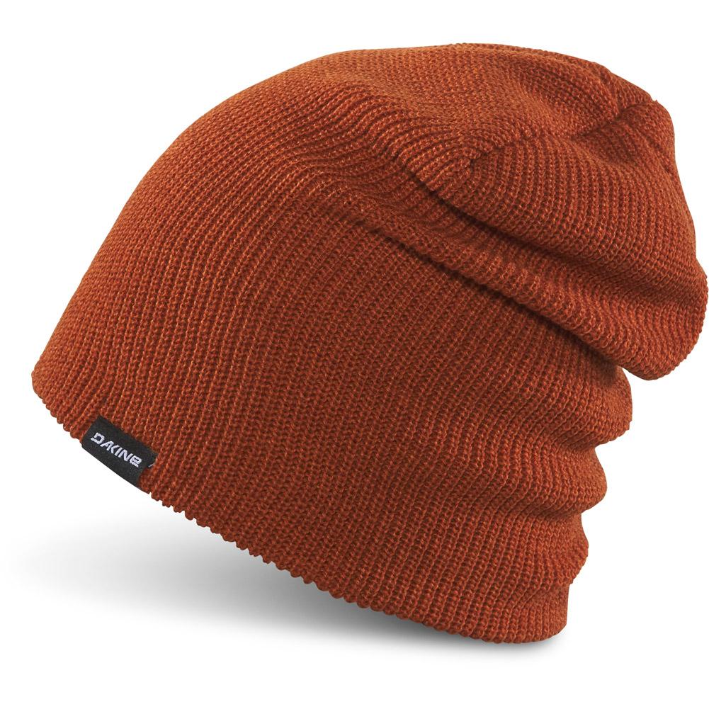 Dakine Tall Boy Beanie Men's