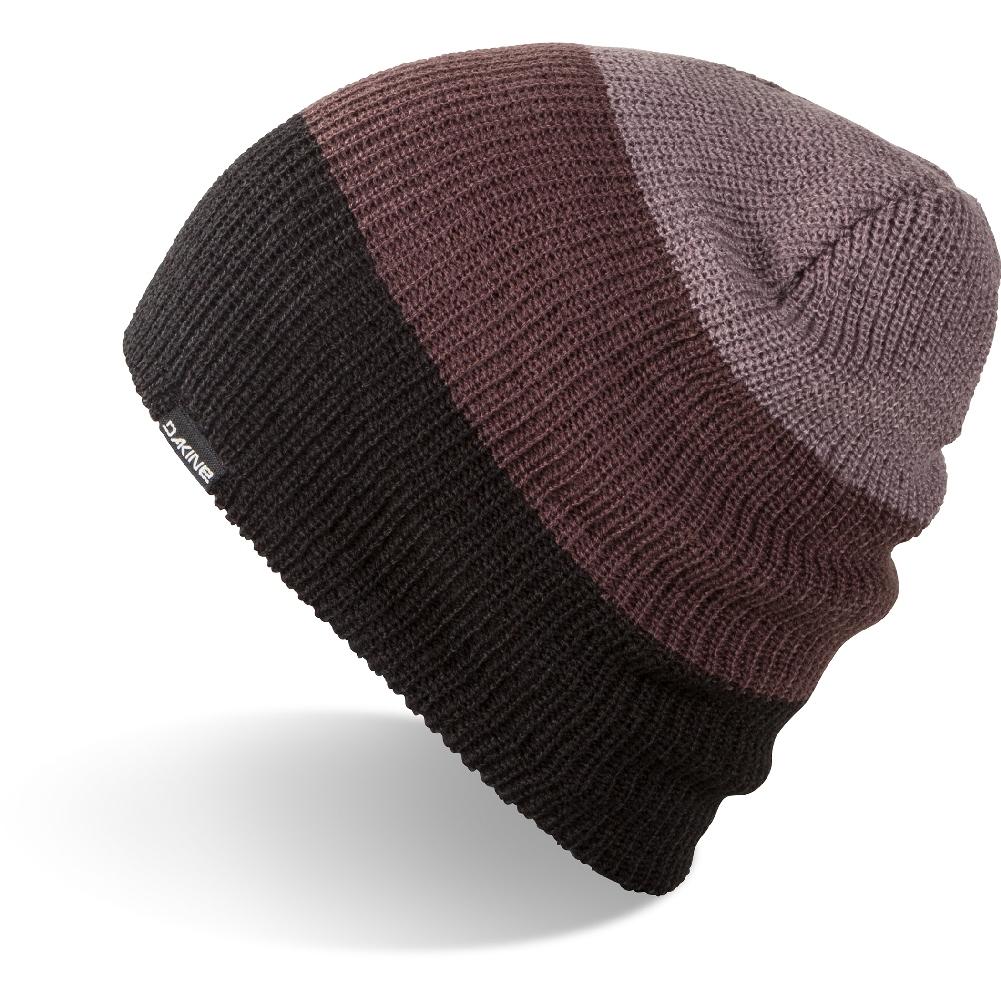 Dakine Lester Beanie