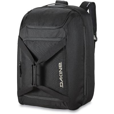 Dakine Boot Locker DLX 70-Liter Bag