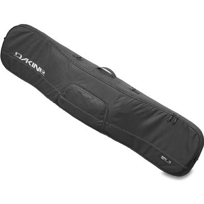 Dakine Freestyle Snowboard Bag