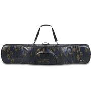CASCADE CAMO COATED