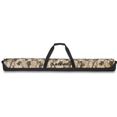 Dakine Padded Ski Sleeve Bag