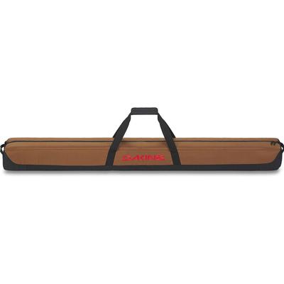 Dakine Padded Ski Sleeve Bag