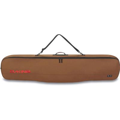 Dakine Pipe Snowboard Bag