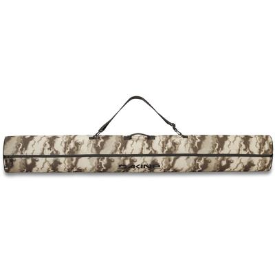 Dakine Ski Sleeve Bag