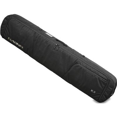 Dakine Tour Snowboard Bag