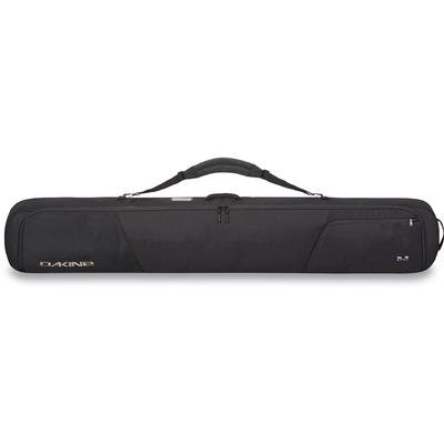 Dakine Tram Ski Bag