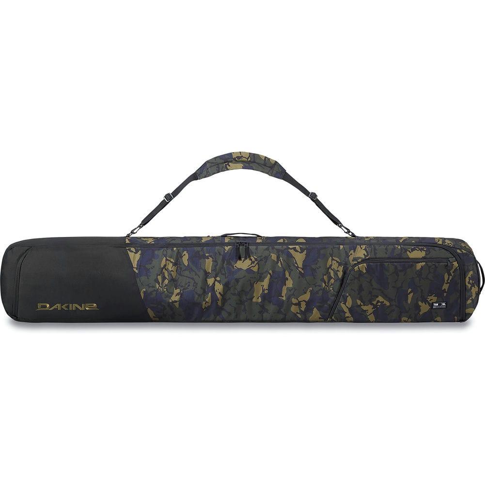 Dakine Tram Ski Bag