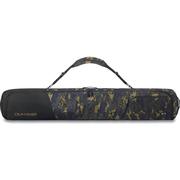 CASCADE CAMO