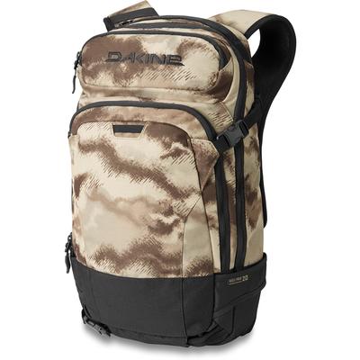 Dakine Heli Pro 20L Backpack Men's