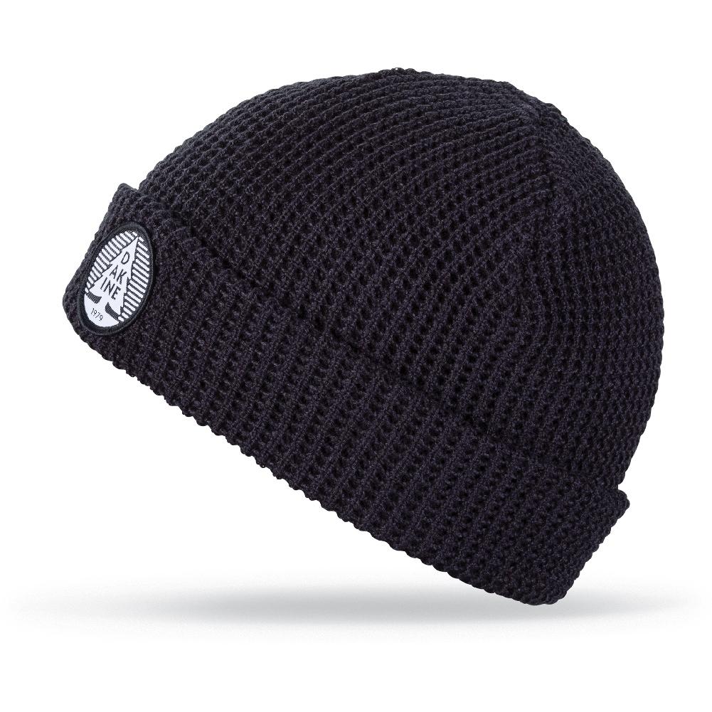 Dakine Garth Beanie